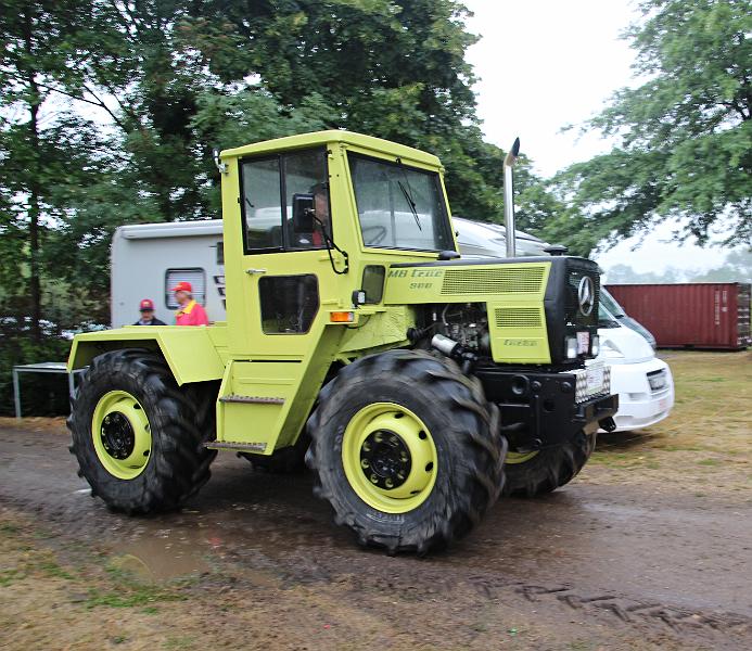 Crijtfeesten & rit 2019 _(196).JPG